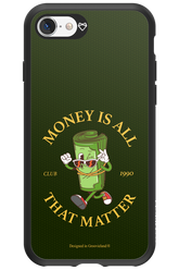 Money Club - Apple iPhone SE 2020