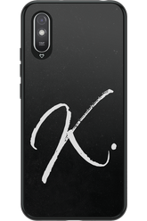 (Off Space) K 2.0 - Xiaomi Redmi 9A