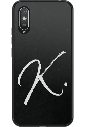 (Off Space) K 2.0 - Xiaomi Redmi 9A