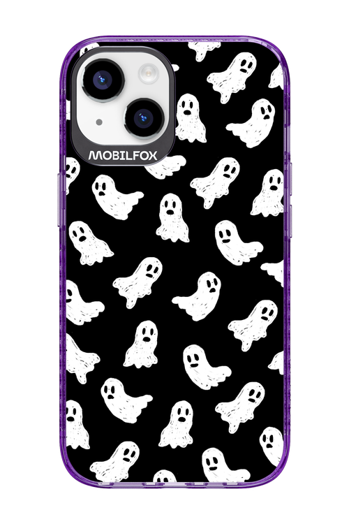 Chill Spirits - Apple iPhone 14