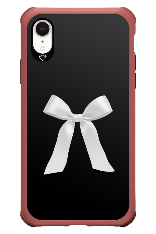 Eleganty - Apple iPhone XR