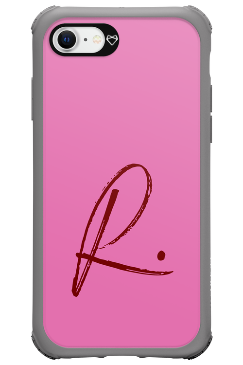 (Sorbet) R 2.0 - Apple iPhone SE 2022