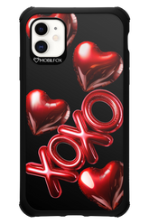 Xoxo - Apple iPhone 11