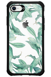 Greenpeace - Apple iPhone 8