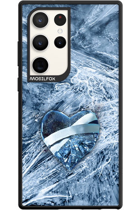 Ice 2.0 - Samsung Galaxy S23 Ultra