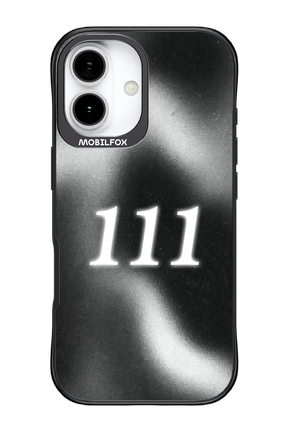 111 - Apple iPhone 17