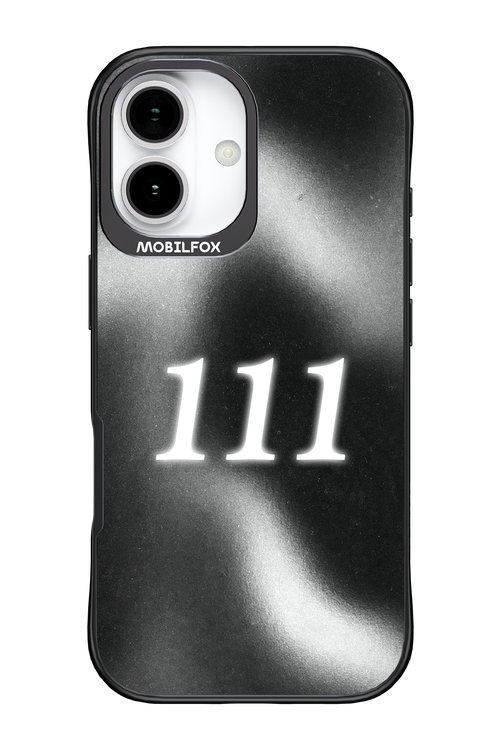 111 - Apple iPhone 17