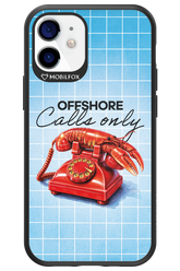 Offshore 2.0 - Apple iPhone 12 Mini