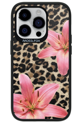 Leobloom - Apple iPhone 14 Pro