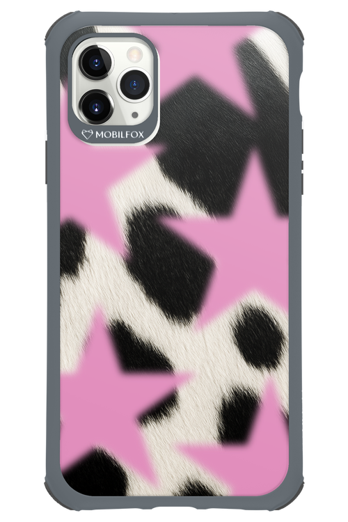 Country Star - Apple iPhone 11 Pro Max