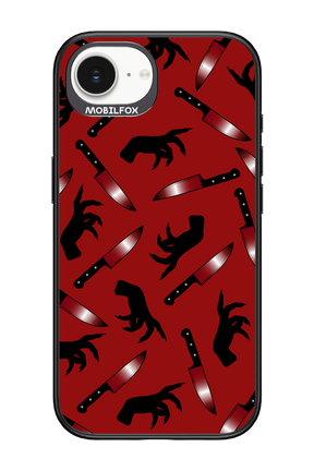 Handy Tool - Apple iPhone 16e