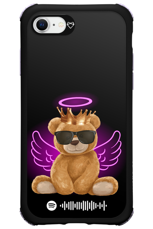 KODA - Apple iPhone 8