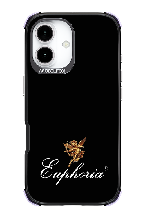 Euphoria - Apple iPhone 17