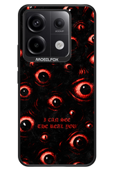 The Watchers - Xiaomi Redmi Note 13 Pro 5G