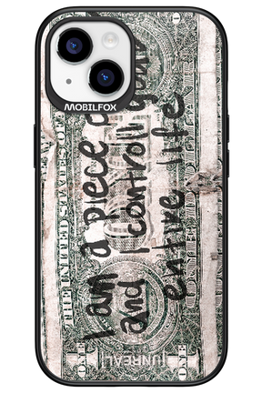 Dollars - Apple iPhone 15