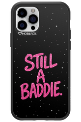 Baddie 2.0 - Apple iPhone 12 Pro