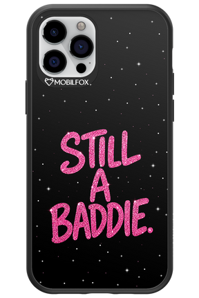 Baddie 2.0 - Apple iPhone 12 Pro