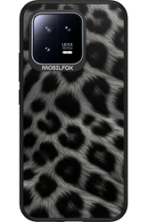 Wild Monochrome - Xiaomi 13