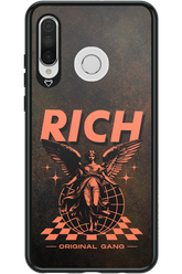 Original Gang - Huawei P30 Lite