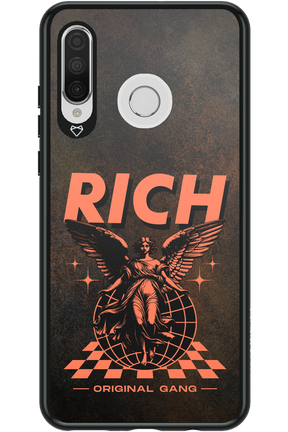 Original Gang - Huawei P30 Lite