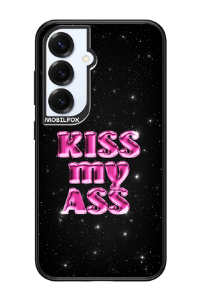 KMA 2.0 - Samsung S25