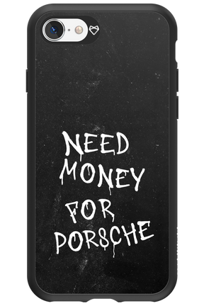 Need Money II - Apple iPhone SE 2022