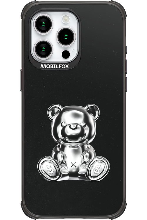Dollar Bear - Apple iPhone 15 Pro Max