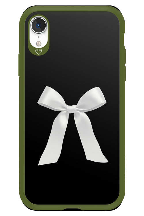 Eleganty - Apple iPhone XR