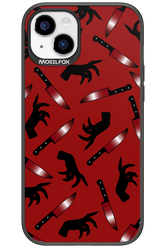 Handy Tool - Apple iPhone 15 Plus