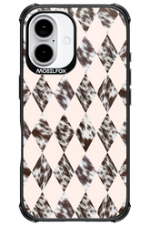 Cool Floor - Apple iPhone 16