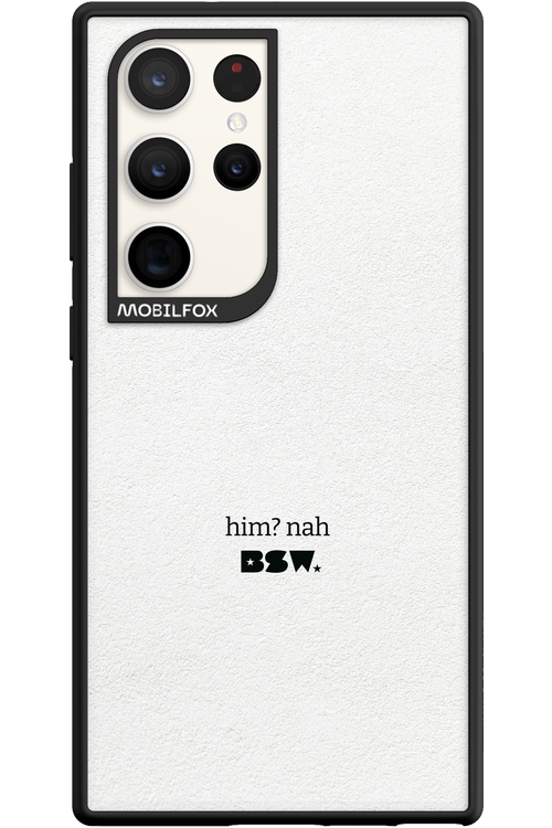 BSW FourSeasons 16 2.0 - Samsung Galaxy S23 Ultra