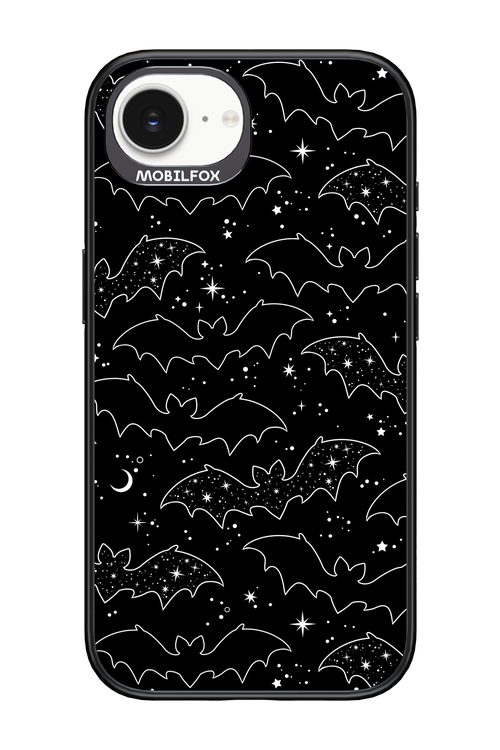 Dreamer Bat - Apple iPhone 16e