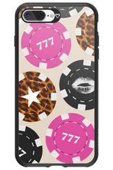 All In - Apple iPhone 7 Plus