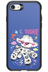 TOUGHIE 2.0 - Apple iPhone 7