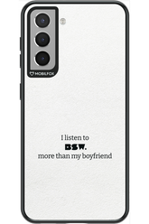 BSW FourSeasons 15 2.0 - Samsung Galaxy S21