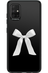 Eleganty - Samsung Galaxy A51
