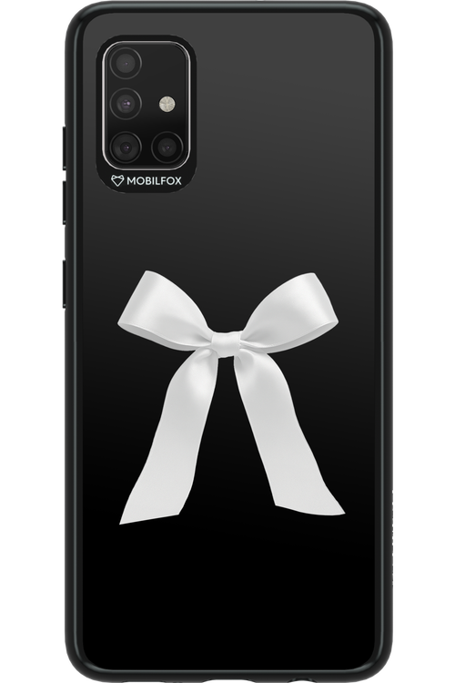 Eleganty - Samsung Galaxy A51