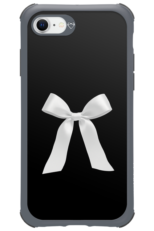 Eleganty - Apple iPhone SE 2022