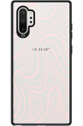 Topo Calm - Samsung Galaxy Note 10+