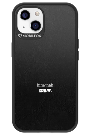 BSW FourSeasons 9 2.0 - Apple iPhone 13