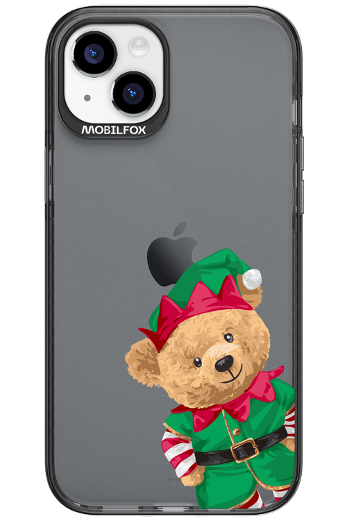 Mr. Elf - Apple iPhone 15 Plus