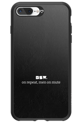 BSW FourSeasons 7 2.0 - Apple iPhone 8 Plus