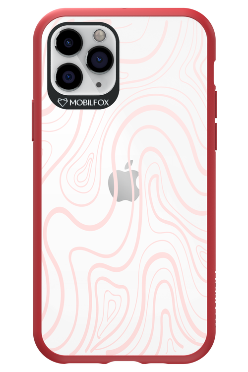 Topo Calm - Apple iPhone 11 Pro