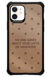 Whateverrr - Apple iPhone 12