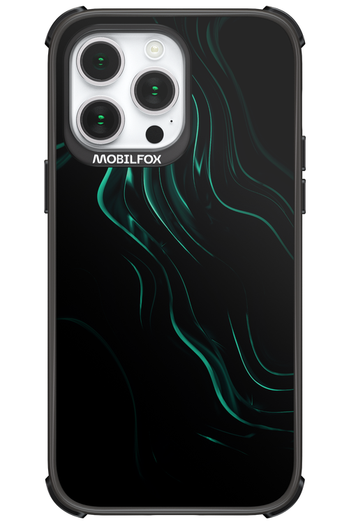 Northern Lights 2.0 - Apple iPhone 14 Pro Max