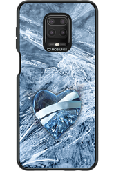 Ice 2.0 - Xiaomi Redmi Note 9 Pro