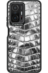 ChromeGator - Xiaomi Mi 11T