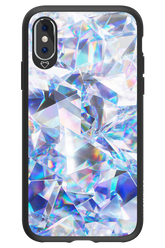 Holo Shard - Apple iPhone X