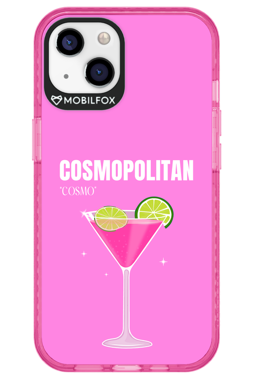 Cosmo - Apple iPhone 13