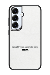 BSW FourSeasons 13 2.0 - Samsung S25